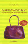 Handtaschenbuch (68611 Byte)