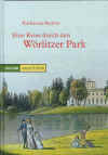 Wrlitzer Park (97757 Byte)