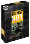 KunstBOX (11931 Byte)