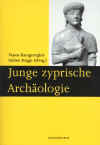 Zyprische Archologie