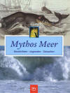 Mythos Meer