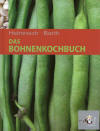 Bohnenkochbuch