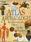 Atlas Archologie