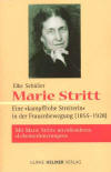 Marie Stritt