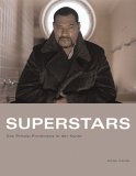 Superstars - Buchandelsausgabe