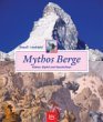 Mythos Berge