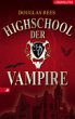 Highschool der Vampire