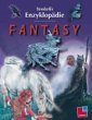 Tessloffs Enzyklopdie Fantasy