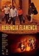 The Flamenco Clan. Herencia Flamenca