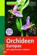 Orchideen Europas 