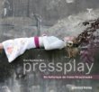 pressplay. Audio-CD