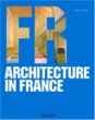 FR. Architecture in France