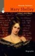 Mary Shelley Leben und Werk