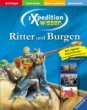 Expedition Wissen Ritter und Burgen